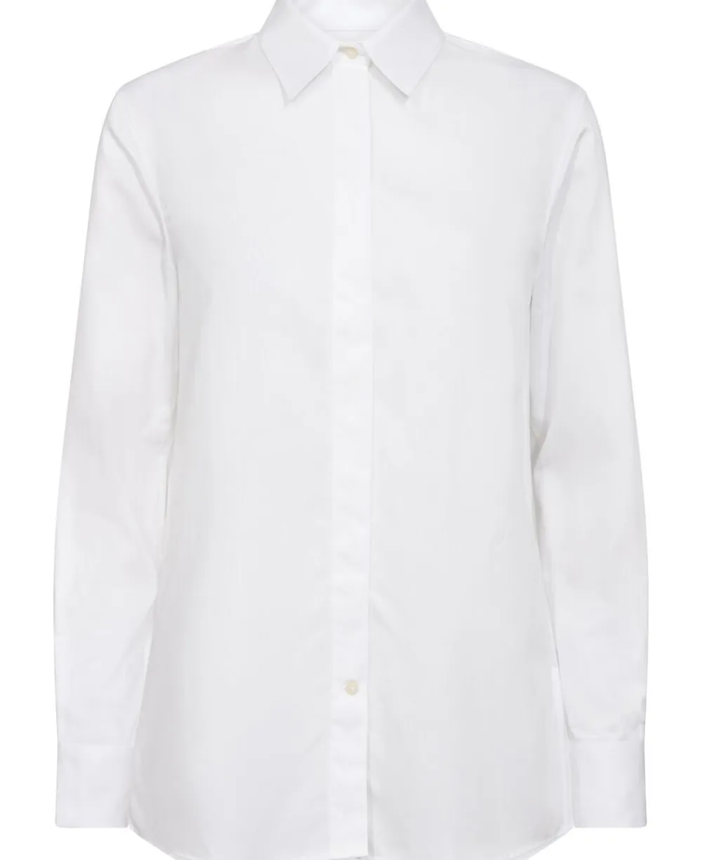 Tiger of Sweden NARKISA Pure white Online