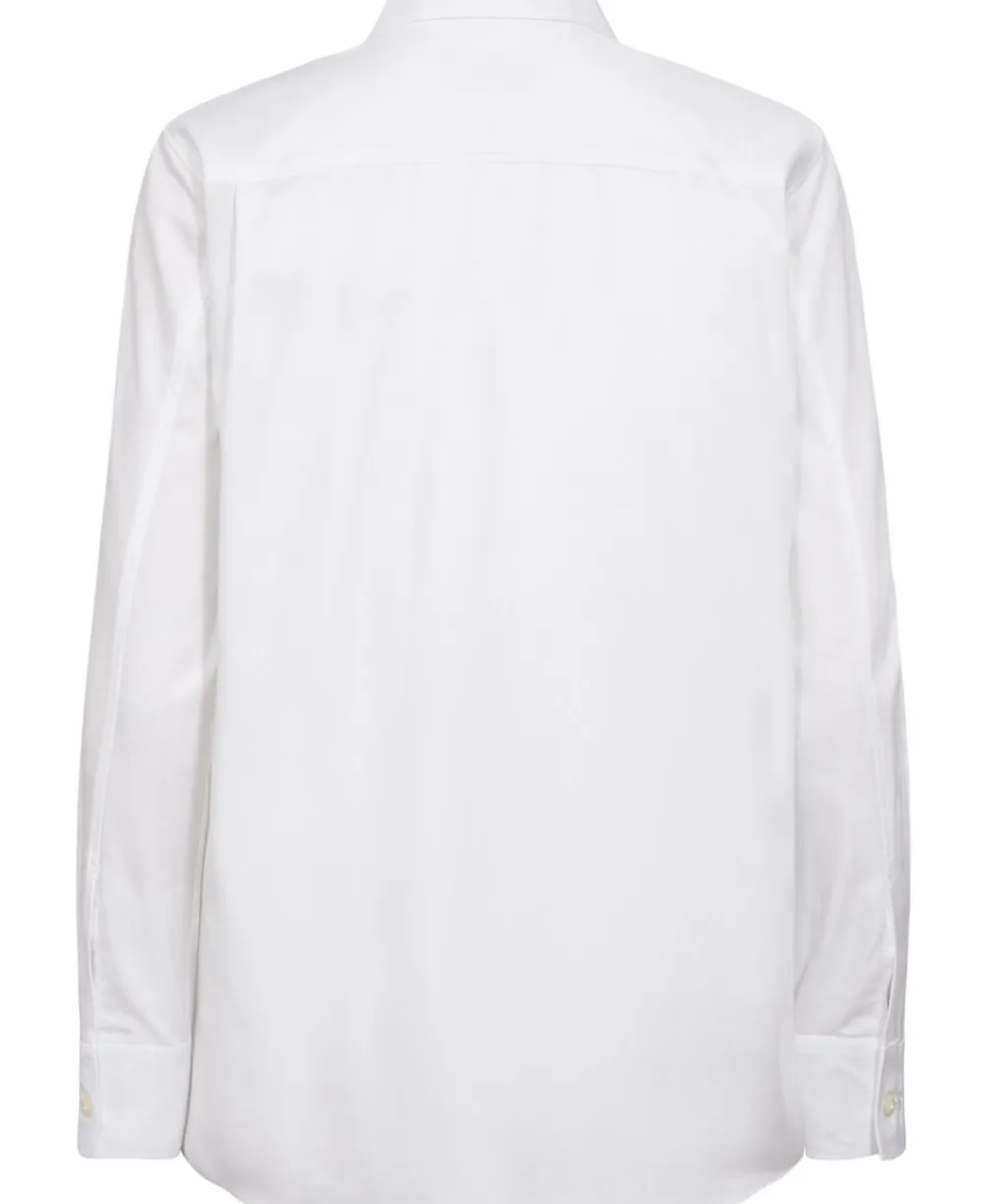 Tiger of Sweden NARKISA Pure white Online