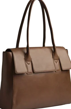 Markberg NatalieMBG Work Bag, Antique Brun Online