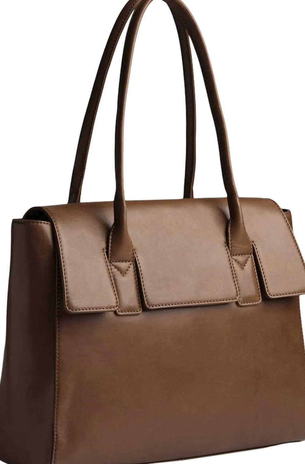 Markberg NatalieMBG Work Bag, Antique Brun Online