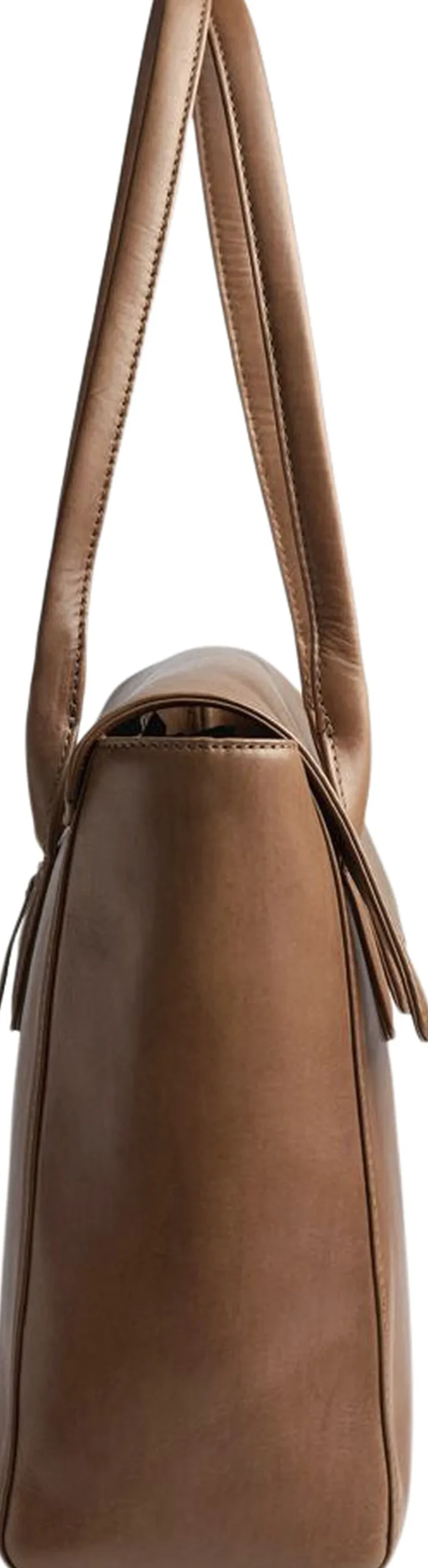 Markberg NatalieMBG Work Bag, Antique Brun Online