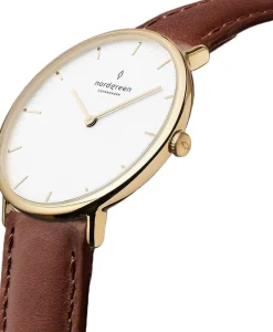 Native 36mm><noscript><img width=