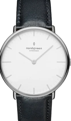 Nordgreen Native 36mm