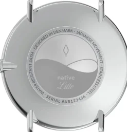 Nordgreen Native 32mm
