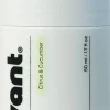 Relevant Natural Deodorant (Citrus & Cucumber) Best