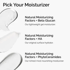 Natural Moisturizing Factors + HA><noscript><img width=