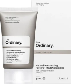Natural Moisturizing Factors + PhytoCeramides><noscript><img width=