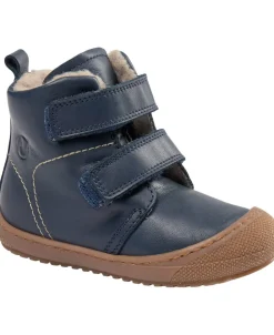 Naturino BUBBLE VL 0c02 New