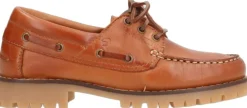 NAUTICA>Shoedesign Copenhagen Outlet