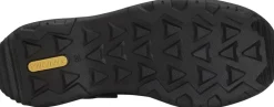 Børn Viking Navigator 2