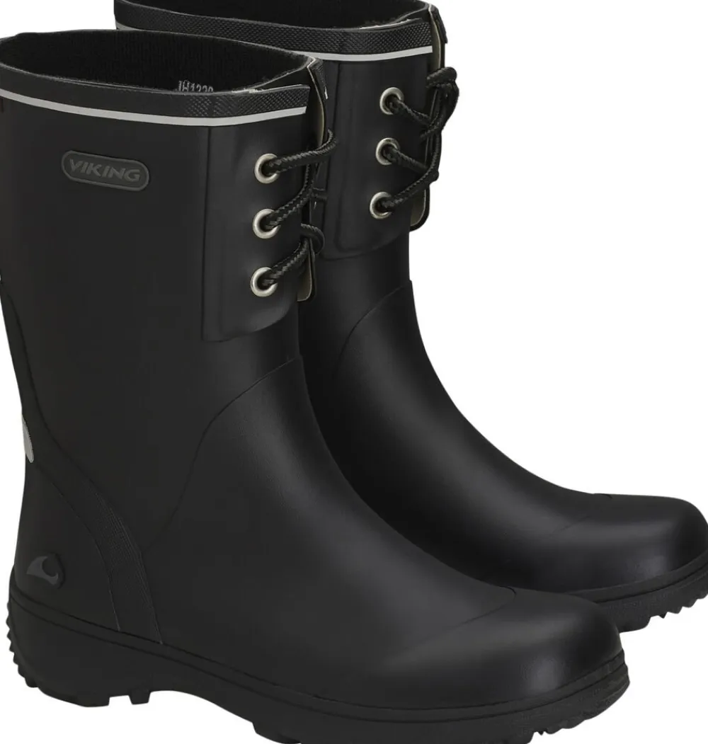 Viking Navigator 2 Black/multi Outlet