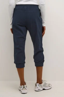Dame Kaffe Naya Capri