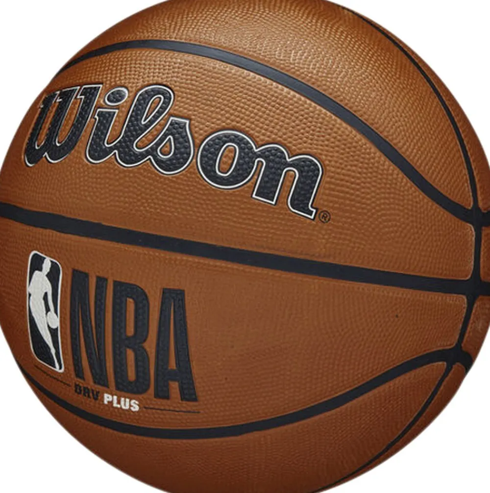 NBA DRV Plus basketball>WILSON New