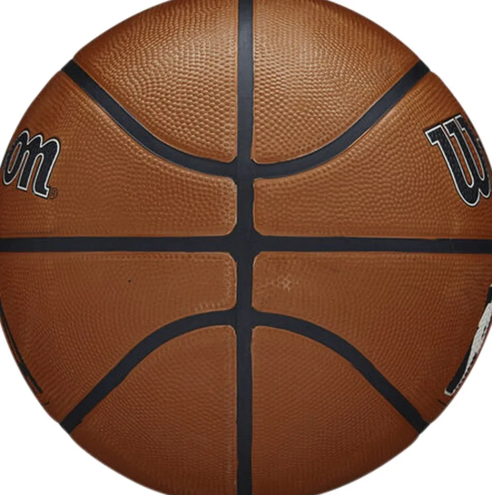 NBA DRV Plus basketball>WILSON New