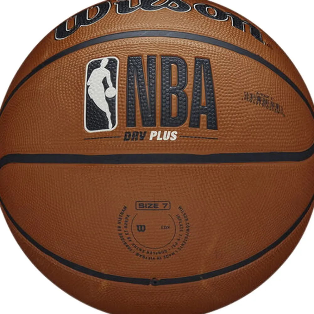 NBA DRV Plus basketball>WILSON New
