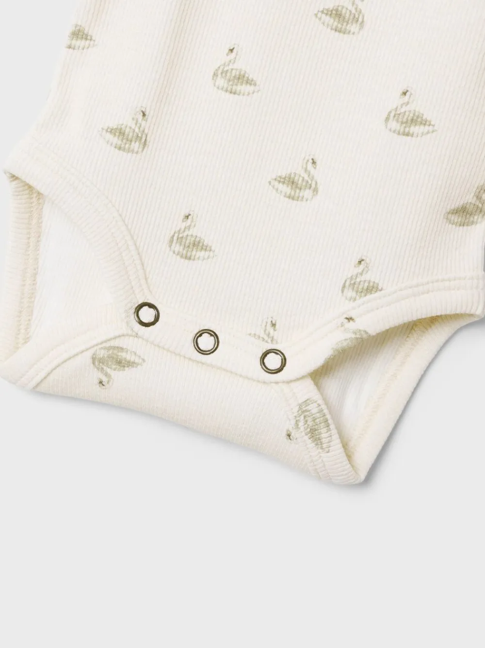 NBFGAVO EKO LS SLIM BODY LIL NOOS>Lil' Atelier Sale