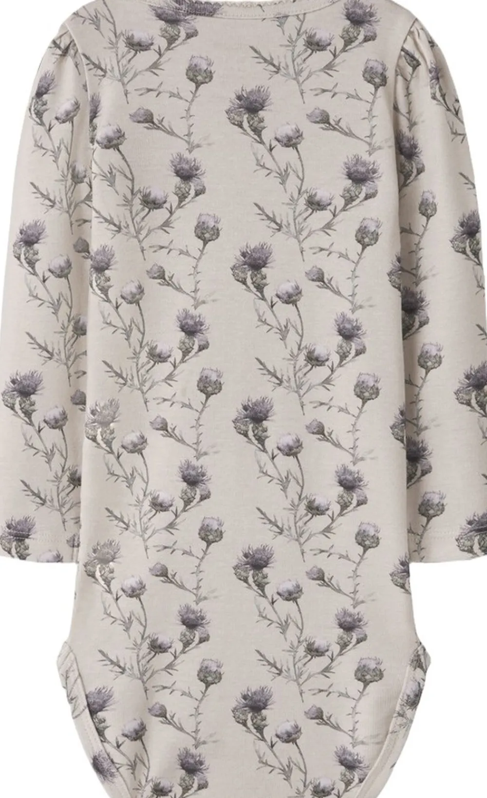 NBFTEANE LS BODY>Name It Outlet