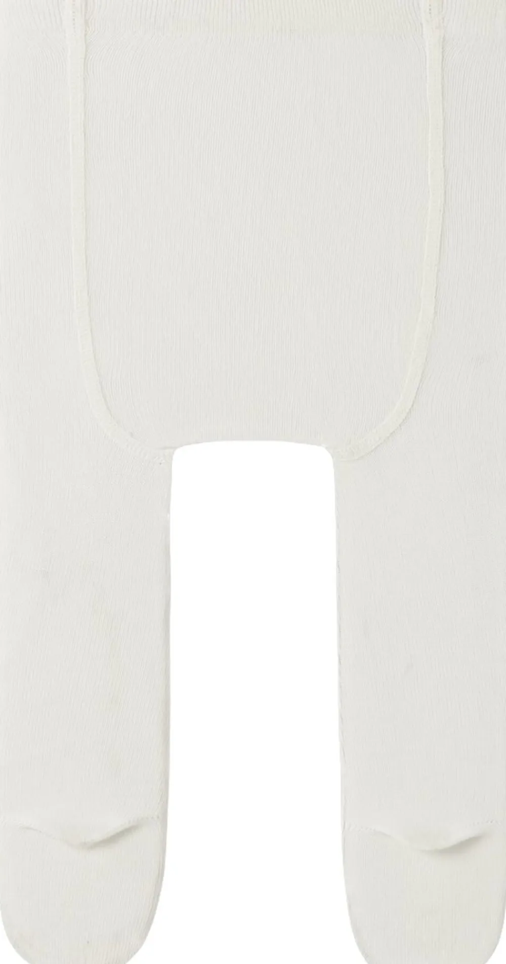Lil' Atelier NBNFUNA PANTYHOSE LIL NOOS Coconut milk Outlet