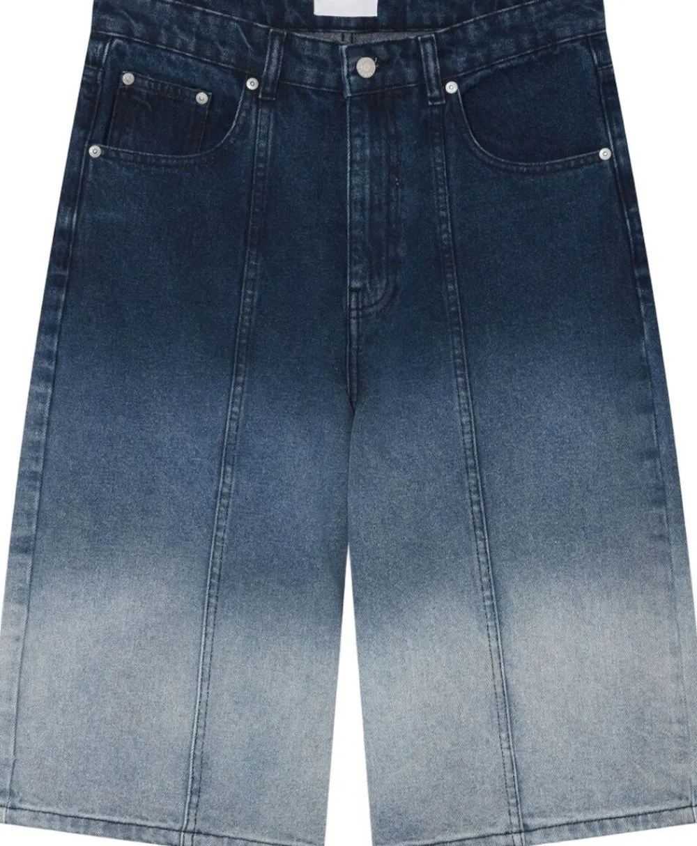 2NDDAY 2ND Rilyn - Ombre denim Sale