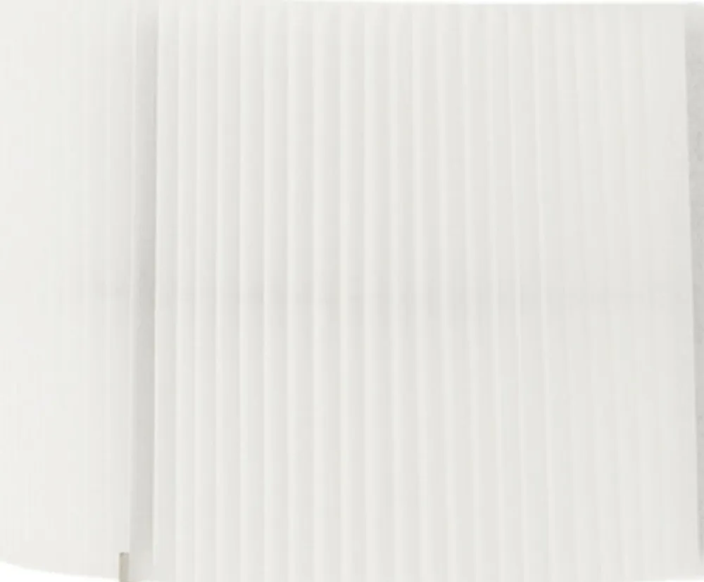 Nebra Wall Lamp, Ø270-400, White>New Works New