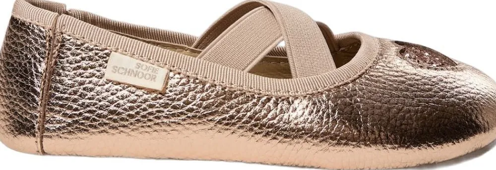 NeliaSK Indoor Shoe>Sofie Schnoor Sale