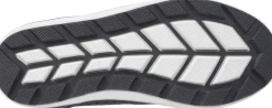 MCKINLEY Nell II AQX Vinterstøvler Sort Outlet