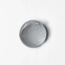 Shu Uemura Art of Hair Nendo Definer New