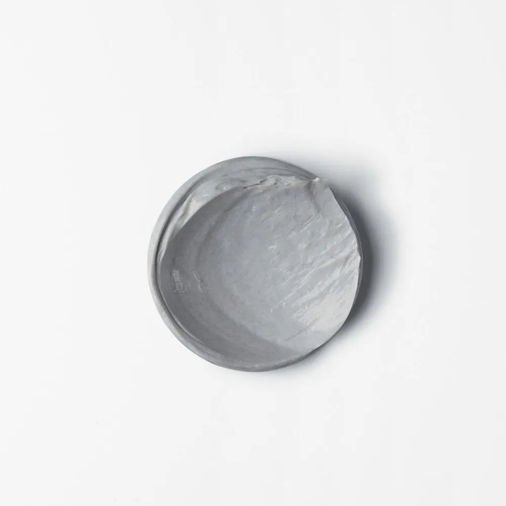 Shu Uemura Art of Hair Nendo Definer New