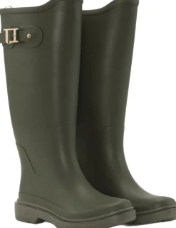 Dame ILSE JACOBSEN Neo Rain