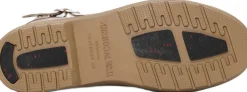 Dame ILSE JACOBSEN Neo Rain