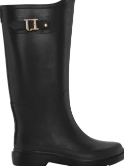 Neo Rain>ILSE JACOBSEN Online