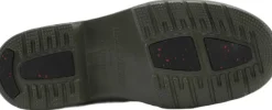Neo Rain Boot><noscript><img width=