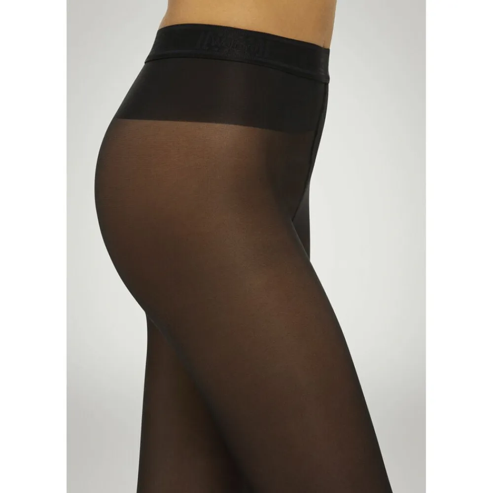 Wolford Neon 40 Tights Black Outlet
