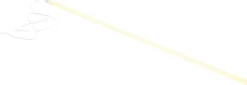 Neon Tube-LED->Hay Hot
