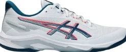 Netburner Ballistic FF 4 Håndboldsko>Asics Sale