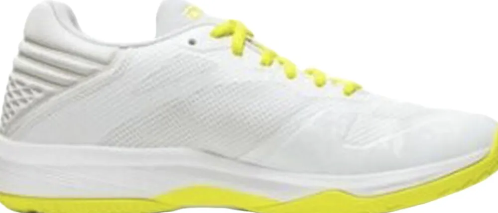 Netburner Ballistic FF indendørssko>Asics Sale