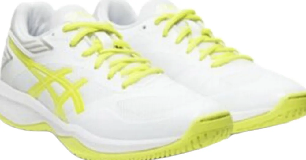 Netburner Ballistic FF indendørssko>Asics Sale