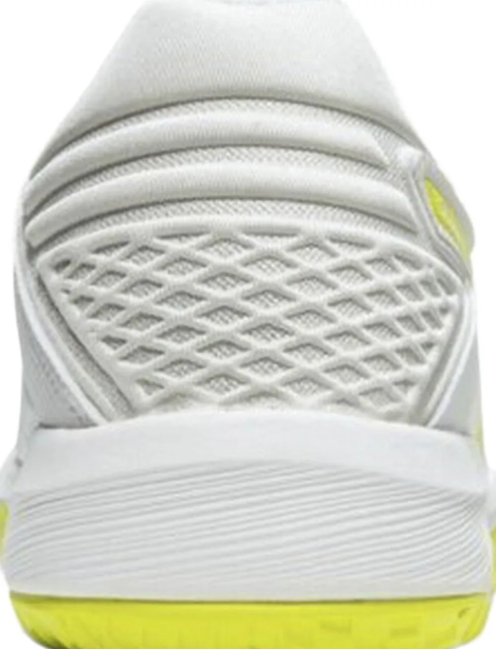 Netburner Ballistic FF indendørssko>Asics Sale
