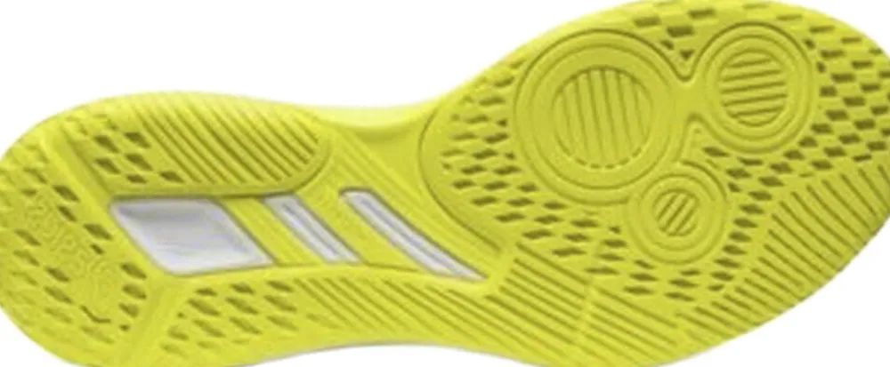 Netburner Ballistic FF indendørssko>Asics Sale