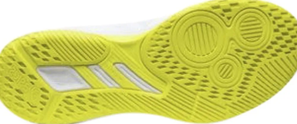 Netburner Ballistic FF indendørssko>Asics Sale