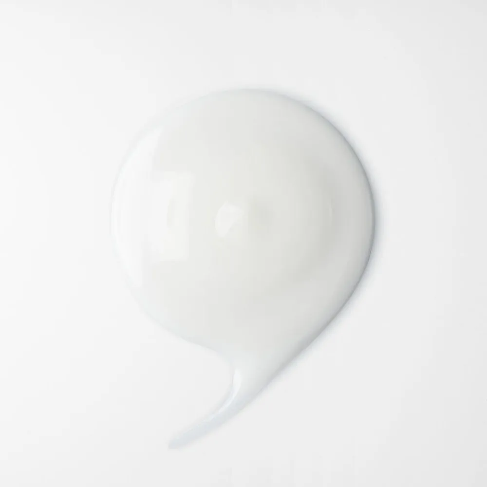 Shu Uemura Art of Hair Netsu Design Online