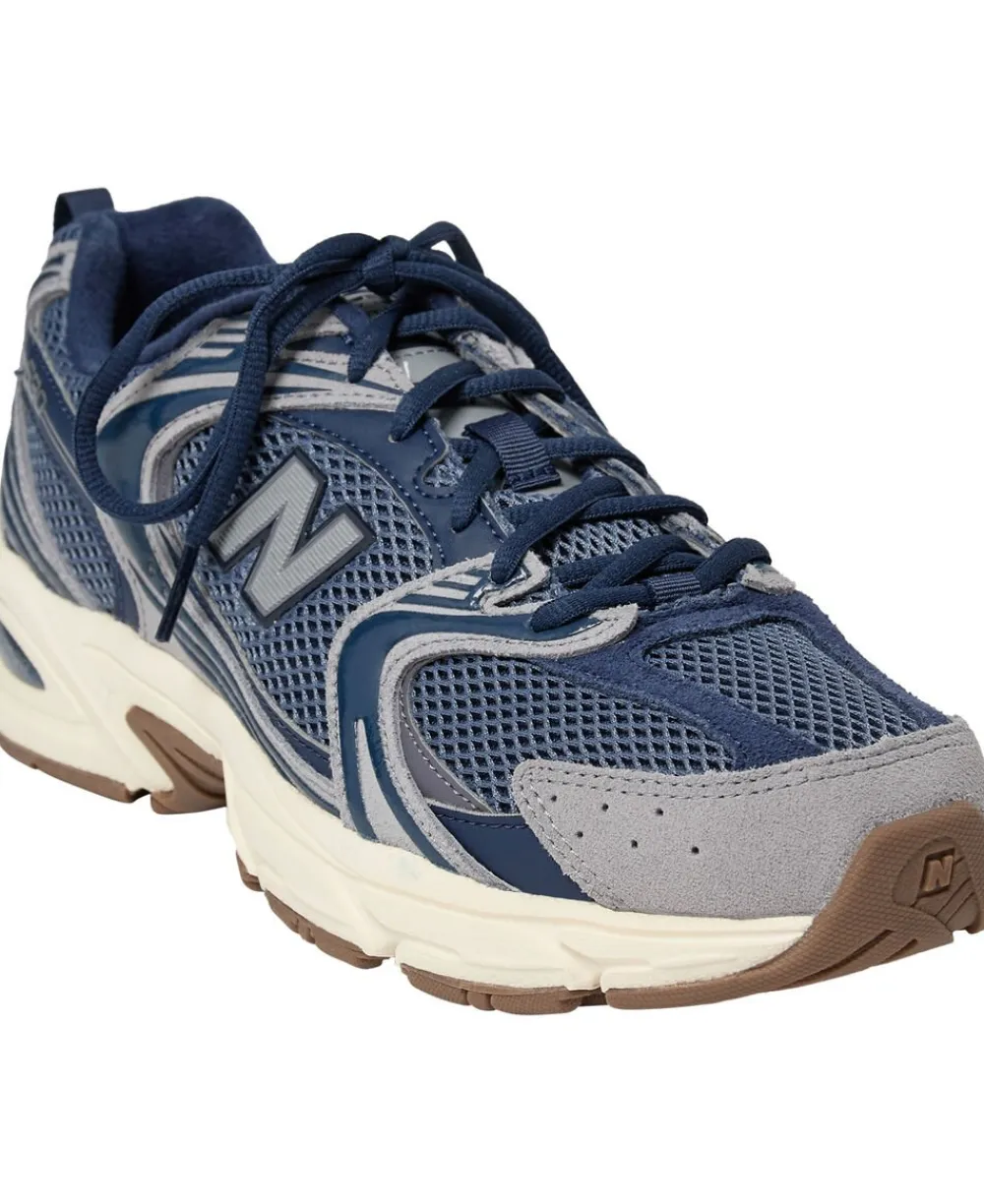 New Balance 530 Nbv Online