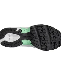 Børn New Balance 530 Kids Bungee Lace