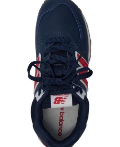 574 Kids Lace><noscript><img width=