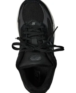2002 Kids Lace><noscript><img width=