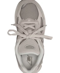 2002 Kids Lace><noscript><img width=