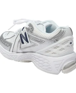 Børn New Balance 1906 Kids Lace