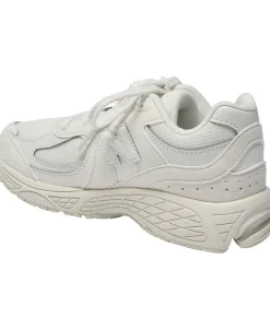 2002 Kids Lace>New Balance Online