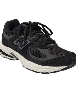 Børn New Balance 2002 Kids Lace