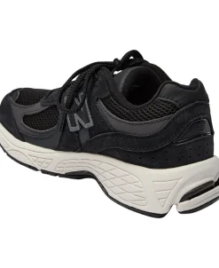 Børn New Balance 2002 Kids Lace